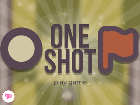 One Shot 
