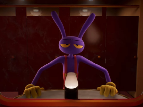 ₗₒᵥₑ ₘₑ