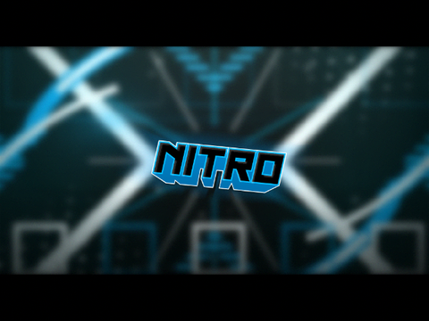 Intro for -NitroDZN-