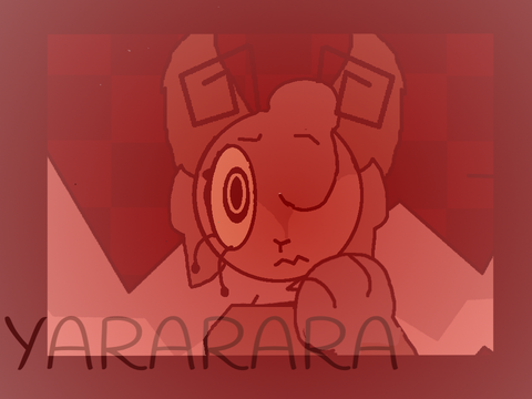 || CCE || YARARARA ||
