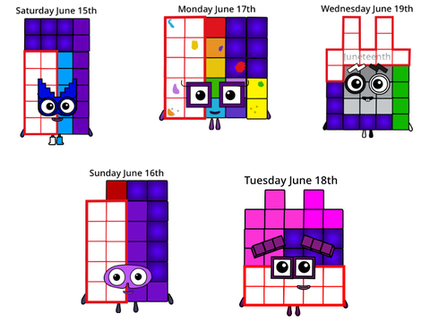2019Blocks Band 34