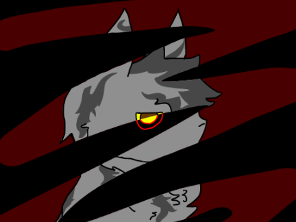 Silvershadow