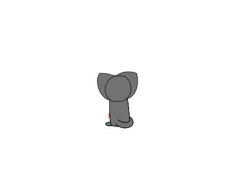 Darkside Outro