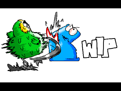 Project thumbnail
