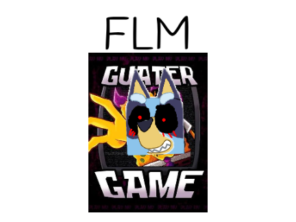 NEXT VIDEO