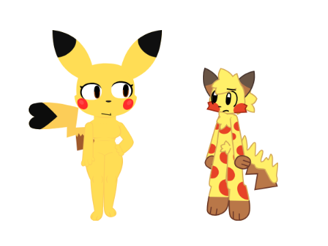 pik [FILLER PROJECT]