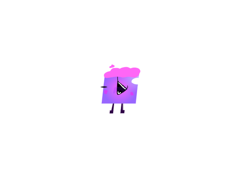 get squared