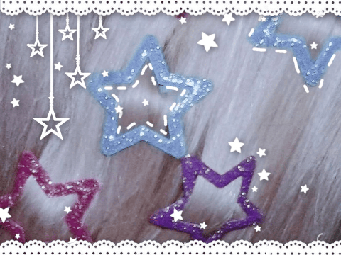 Project thumbnail