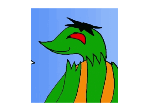 AAAAAAAAAAAAAAAAAAAAAAAAAAAAAAAAAAA