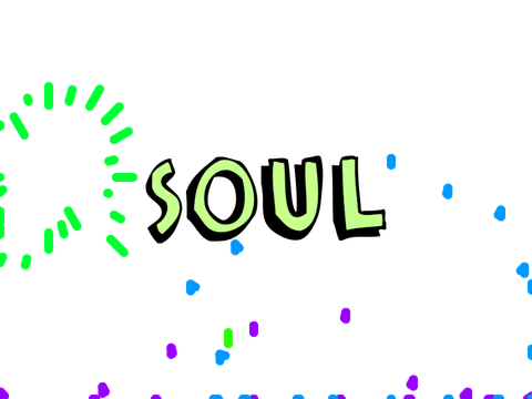 Intro