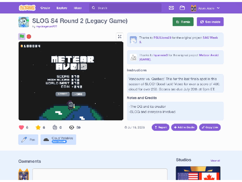 Had to submit early cuz of Delta