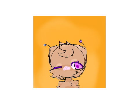 Entry for contest