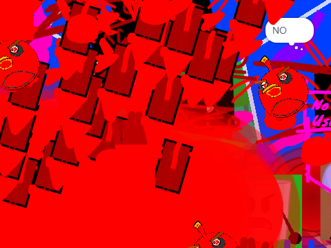 G A M E C U B E V Y O N D E R.EXE JUMPSCARE!!!!! remix-2