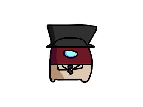 amungeus
