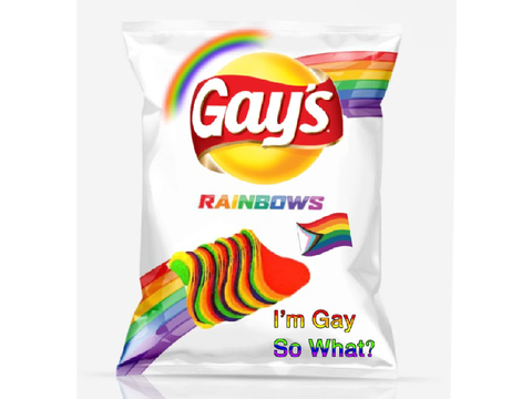 Gay's