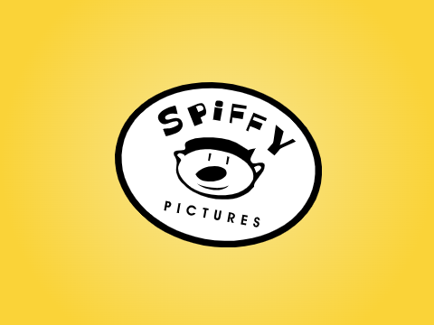 Spiffy Pictures (2005)
