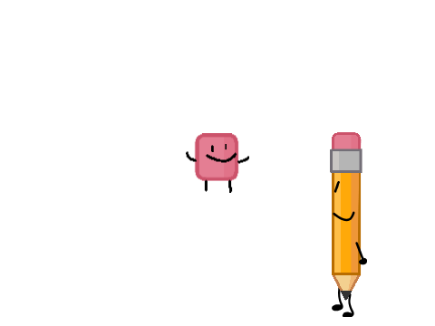 What if Pencil Had a Child?