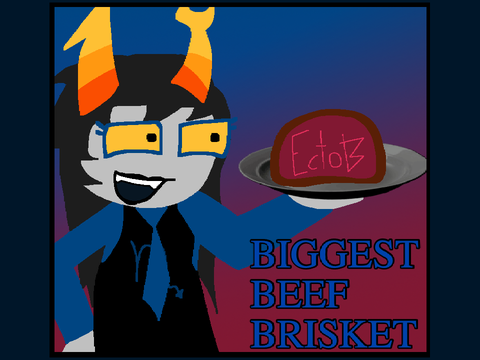 ElevatorBEEF
