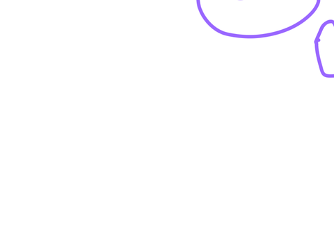 Untitled-4