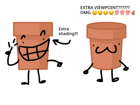 newer asset lol