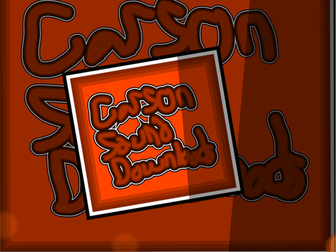 Scratchafy || #animations #animation #anims #anim #stories #all #art #music #games