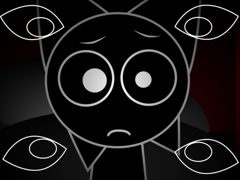 Color and Electricity Meme but is muship v1