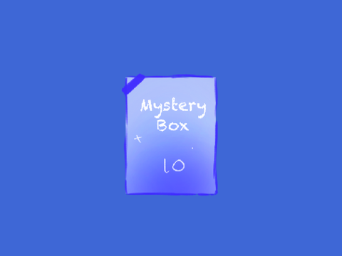 1.10