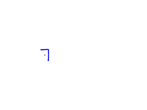 Make a game without coordinating (1)