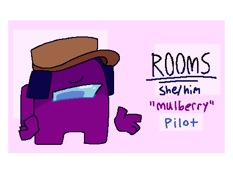i redid rooms' ref.. ok?