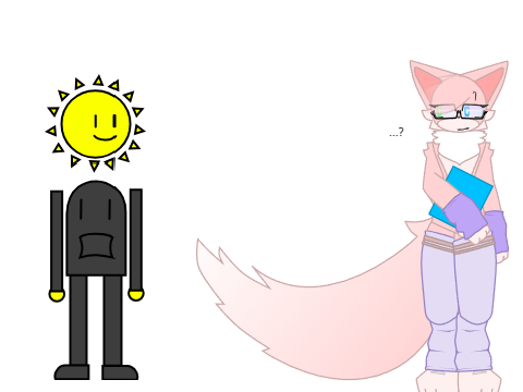 RP with Milkshake remix remix-7 remix-2