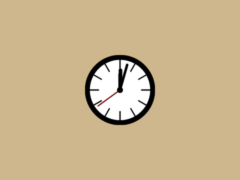 accurate clock