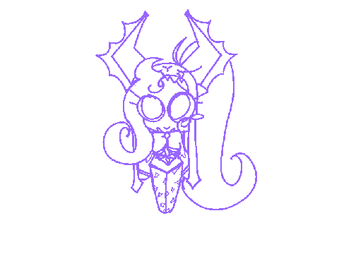 WHY DON'T U LIK ME! [WIP]