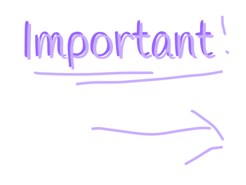 ANNOUNCEMENT 