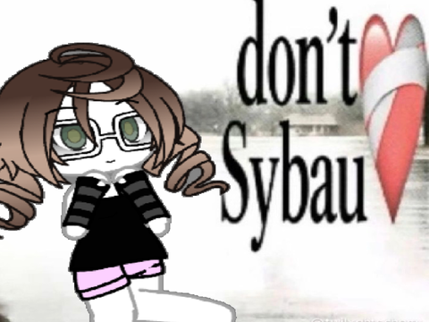 How to make my irl oc .