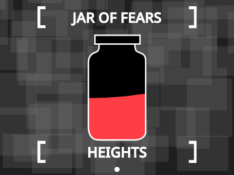 Jar of Fears 