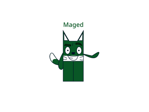 Blockcats (Vyond International WAAAs Edition, unfinished)