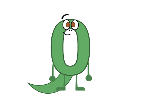 Number Merge Battle Journey all sprites