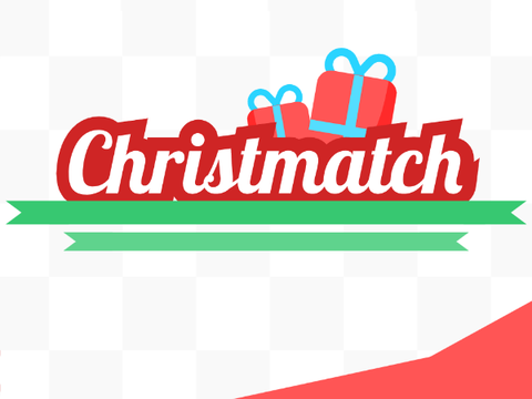 Christmatch