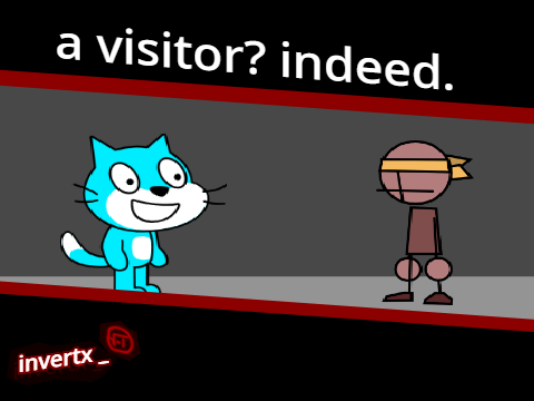hi [1]