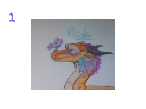 Mini art Doomp