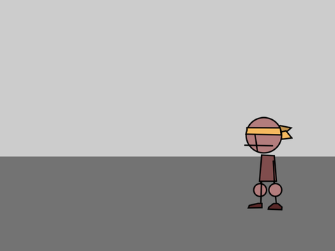 Invertx's Lesson Starter [0]