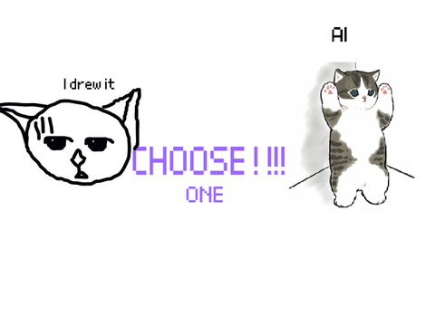 ChoosE1