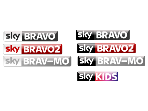 sky bravo if it didnt close down