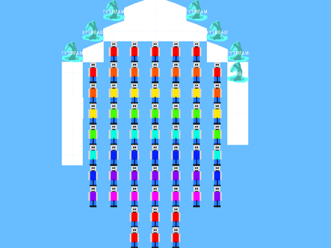 super builder pc edition 1.1