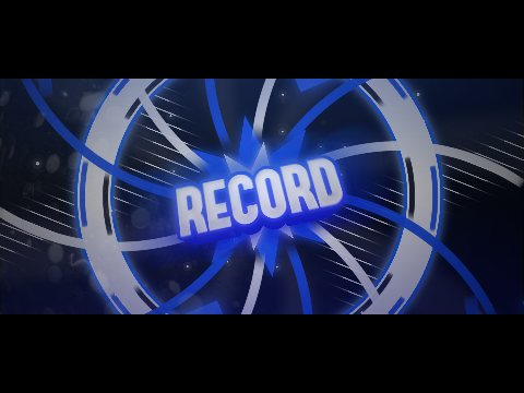 #26 Intro - Record