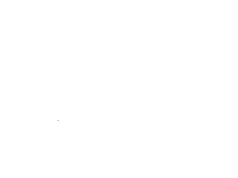U1