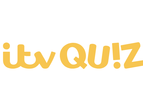 new logo for itv quiz?