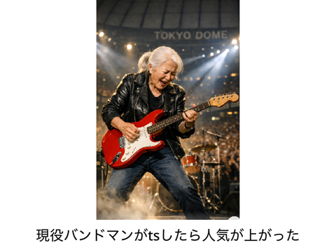BOKEYOUグランプリ第1回お題　写真で一言 remix