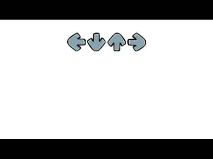 codeslop 10: public build 1
