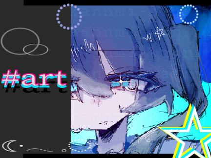 ˖°.☾.✧ ݁˖—何故こんなに悔しいの？—˖°.☾.✧ ݁˖